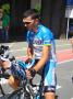 gal/Suite_Tour_de_France_2006/_thb_Tour de France 2006 654.jpg